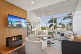 Photo #2: OC24090260 Listing 