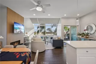 Photo #3: OC24090260 Listing 