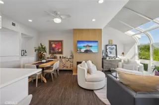 Photo #4: OC24090260 Listing 