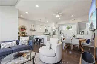 Photo #5: OC24090260 Listing 