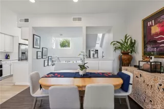 Photo #6: OC24090260 Listing 