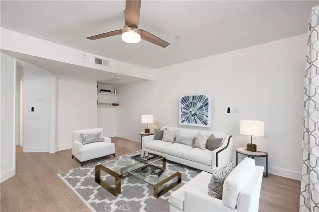 MLS: OC24090440 Condo For Sale