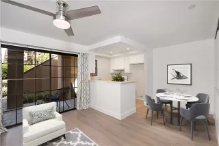 Photo #1: OC24090440 Listing