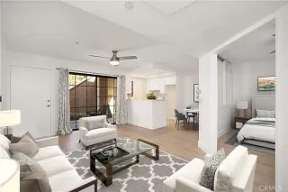 Photo #2: OC24090440 Listing