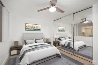 Photo #3: OC24090440 Listing