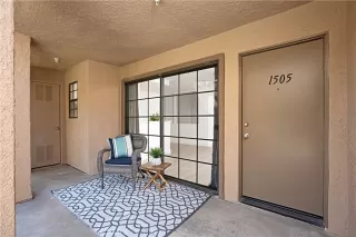 Photo #4: OC24090440 Listing