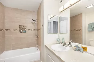 Photo #6: OC24090440 Listing