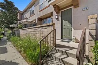 More Details about MLS # OC24090611 : 160 HAYDEN WAY