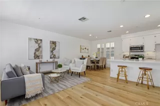 Photo #1: OC24090611 Listing 