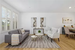 Photo #2: OC24090611 Listing 