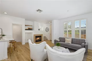 Photo #3: OC24090611 Listing 