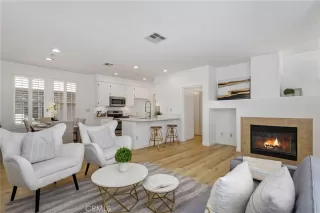 Photo #5: OC24090611 Listing 