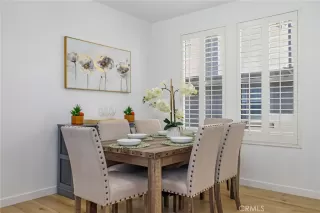 Photo #6: OC24090611 Listing 