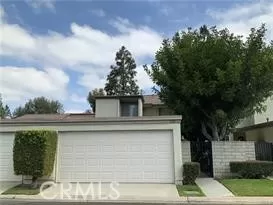 More Details about MLS # OC24090706 : 5524 E VISTA DEL RIO