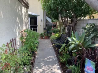 Photo #1: OC24090706 Listing 