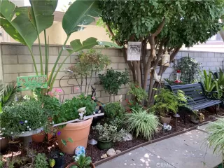 Photo #3: OC24090706 Listing 