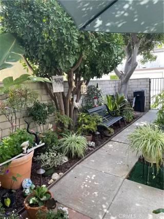 Photo #4: OC24090706 Listing 