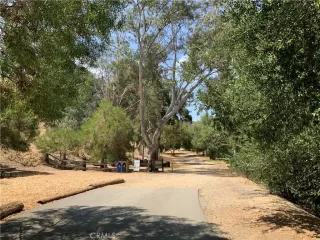 Photo #6: OC24090706 Listing 