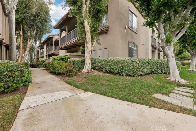 MLS: OC24090763 Condo For Sale