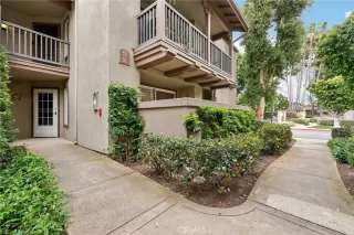 Photo #1: OC24090763 Listing 