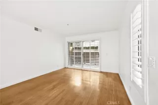 Photo #3: OC24090763 Listing 