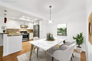 Photo #6: OC24090763 Listing 