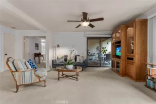 Photo #1: OC24090772 Listing 