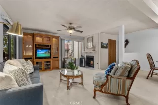 Photo #2: OC24090772 Listing 