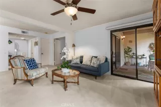 Photo #3: OC24090772 Listing 