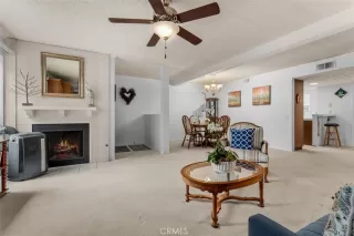 Photo #4: OC24090772 Listing 