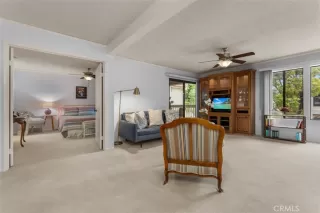 Photo #5: OC24090772 Listing 