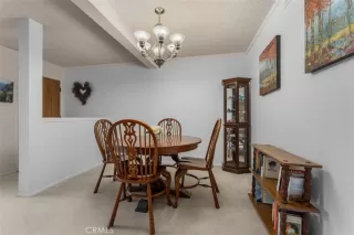 Photo #6: OC24090772 Listing 