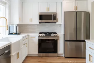 Photo #1: OC24090933 Listing 