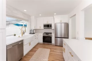 Photo #2: OC24090933 Listing 