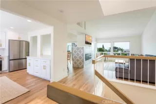 Photo #3: OC24090933 Listing 