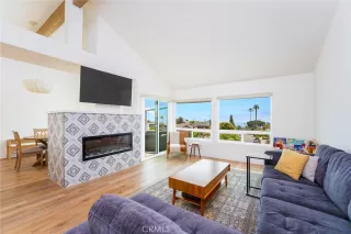 Photo #4: OC24090933 Listing 