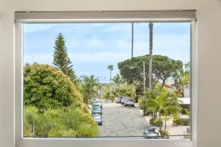 Photo #5: OC24090933 Listing 