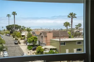 Photo #6: OC24090933 Listing 