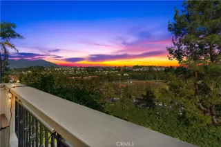 Photo #1: OC24090934 Listing