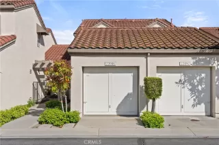 Photo #2: OC24090934 Listing