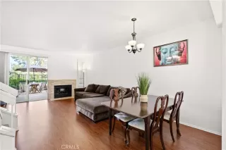 Photo #5: OC24090934 Listing