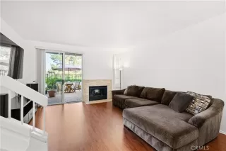 Photo #6: OC24090934 Listing