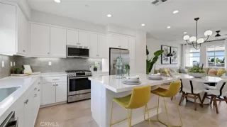 Photo #1: OC24091092 Listing 