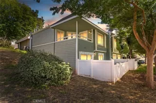 Photo #2: OC24091169 Listing 