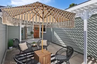 Photo #5: OC24091169 Listing 