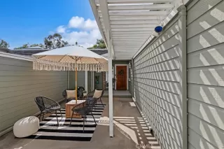 Photo #6: OC24091169 Listing 