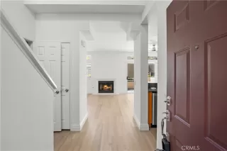 Photo #1: OC24091418 Listing