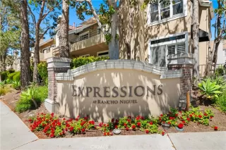 Photo #2: OC24091418 Listing