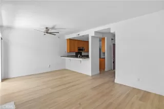 Photo #3: OC24091418 Listing