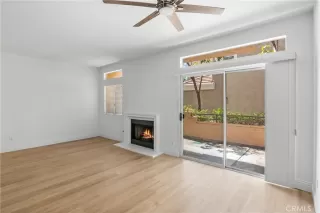 Photo #5: OC24091418 Listing